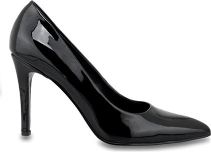 ΓΟΒΕΣ ΣΧΕΔΙΟ: V192A0115 TXT WOMEN FASHION SHOES