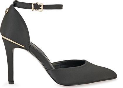 ΓΟΒΕΣ ΣΧΕΔΙΟ: V192A1615 TXT WOMEN FASHION SHOES