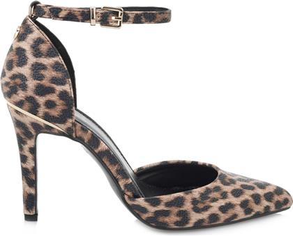 ΓΟΒΕΣ ΣΧΕΔΙΟ: V192A1615 TXT WOMEN FASHION SHOES