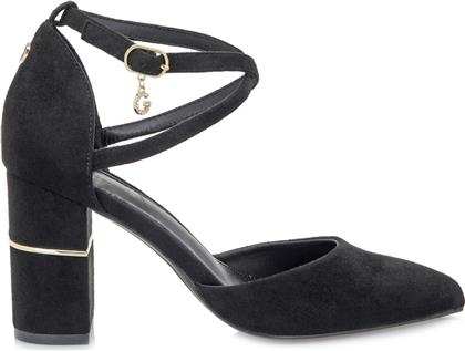 ΓΟΒΕΣ ΣΧΕΔΙΟ: V192A7465 TXT WOMEN FASHION SHOES