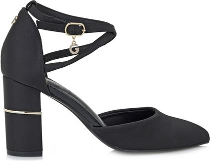 ΓΟΒΕΣ ΣΧΕΔΙΟ: V192A7465 TXT WOMEN FASHION SHOES