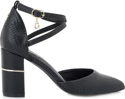 ΓΟΒΕΣ ΣΧΕΔΙΟ: V192A7465 TXT WOMEN FASHION SHOES