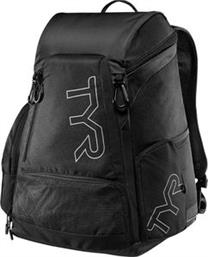 ΣΑΚΙΔΙΟ ALLIANCE 30L BACKPACK ΜΑΥΡΟ TYR