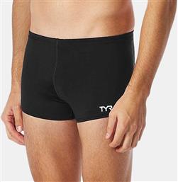 SOLID M SQUARE LEG-A (9000172560-1469) TYR