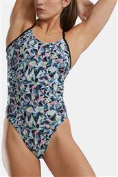 WOMEN CUTOUTFIT PRISMBREAK (9000168656-73604) TYR