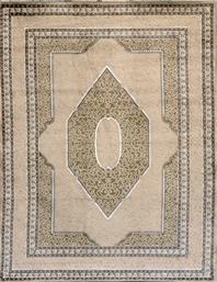 ΧΑΛΑΚΙΑ ΚΡΕΒΑΤΟΚΑΜΑΡΑΣ (ΣΕΤ 3 ΤΜΧ) ALL SEASON CHARMEN 16002-112 TZIKAS CARPETS