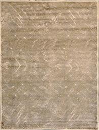 ΧΑΛΑΚΙΑ ΚΡΕΒΑΤΟΚΑΜΑΡΑΣ (ΣΕΤ 3 ΤΜΧ) ALL SEASON CHARMEN 93001-121 TZIKAS CARPETS