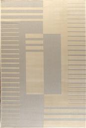 ΧΑΛΑΚΙΑ ΚΡΕΒΑΤΟΚΑΜΑΡΑΣ (ΣΕΤ 3 ΤΜΧ) ALL SEASON HOLI 3069-85 TZIKAS CARPETS