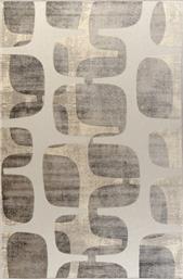 ΧΑΛΑΚΙΑ ΚΡΕΒΑΤΟΚΑΜΑΡΑΣ (ΣΕΤ 3 ΤΜΧ) ALL SEASON HOLI 3075-26 TZIKAS CARPETS