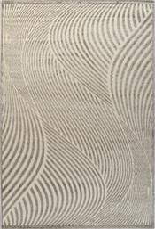 ΧΑΛΑΚΙΑ ΚΡΕΒΑΤΟΚΑΜΑΡΑΣ (ΣΕΤ 3 ΤΜΧ) ALL SEASON SABRINA 52000-113 TZIKAS CARPETS