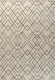ΧΑΛΑΚΙΑ ΚΡΕΒΑΤΟΚΑΜΑΡΑΣ (ΣΕΤ 3 ΤΜΧ) ALL SEASON SABRINA 72-119 TZIKAS CARPETS