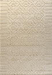 ΧΑΛΑΚΙΑ ΚΡΕΒΑΤΟΚΑΜΑΡΑΣ (ΣΕΤ 3 ΤΜΧ) ALL SEASON SABRINA 8020-103 TZIKAS CARPETS