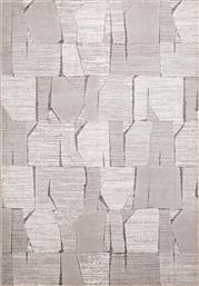 ΧΑΛΑΚΙΑ ΚΡΕΒΑΤΟΚΑΜΑΡΑΣ (ΣΕΤ 3 ΤΜΧ) AMARNA 88021-103 TZIKAS CARPETS