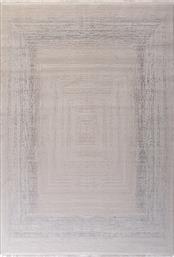 ΧΑΛΑΚΙΑ ΚΡΕΒΑΤΟΚΑΜΑΡΑΣ (ΣΕΤ 3 ΤΜΧ) ARDEN 72484-62 TZIKAS CARPETS