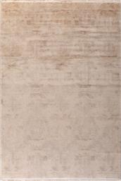 ΧΑΛΑΚΙΑ ΚΡΕΒΑΤΟΚΑΜΑΡΑΣ (ΣΕΤ 3 ΤΜΧ) ARDEN 73392-70 TZIKAS CARPETS