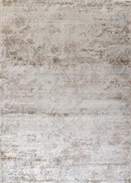 ΧΑΛΑΚΙΑ ΚΡΕΒΑΤΟΚΑΜΑΡΑΣ (ΣΕΤ 3 ΤΜΧ) BEYOND 75249-670 TZIKAS CARPETS