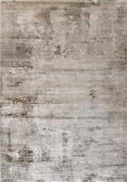 ΧΑΛΑΚΙΑ ΚΡΕΒΑΤΟΚΑΜΑΡΑΣ (ΣΕΤ 3 ΤΜΧ) BEYOND 75251-670 TZIKAS CARPETS