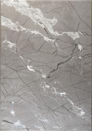 ΧΑΛΑΚΙΑ ΚΡΕΒΑΤΟΚΑΜΑΡΑΣ (ΣΕΤ 3 ΤΜΧ) CREATION 65588-495 TZIKAS CARPETS