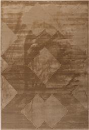 ΧΑΛΑΚΙΑ ΚΡΕΒΑΤΟΚΑΜΑΡΑΣ (ΣΕΤ 3 ΤΜΧ) CREATION 74138-280 TZIKAS CARPETS