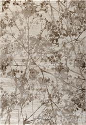 ΧΑΛΑΚΙΑ ΚΡΕΒΑΤΟΚΑΜΑΡΑΣ (ΣΕΤ 3 ΤΜΧ) DORADO 73304-670 TZIKAS CARPETS