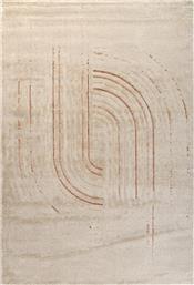 ΧΑΛΑΚΙΑ ΚΡΕΒΑΤΟΚΑΜΑΡΑΣ (ΣΕΤ 3 ΤΜΧ) ELIO 66856-70 TZIKAS CARPETS