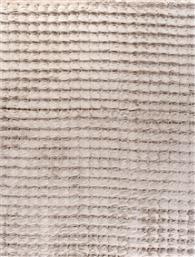 ΧΑΛΑΚΙΑ ΚΡΕΒΑΤΟΚΑΜΑΡΑΣ (ΣΕΤ 3 ΤΜΧ) FUZZY 26164-70 TZIKAS CARPETS