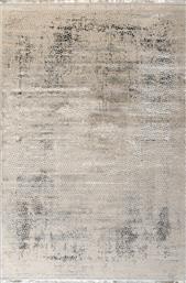 ΧΑΛΑΚΙΑ ΚΡΕΒΑΤΟΚΑΜΑΡΑΣ (ΣΕΤ 3 ΤΜΧ) KANDY 74728-95 TZIKAS CARPETS
