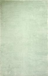 ΧΑΛΑΚΙΑ ΚΡΕΒΑΤΟΚΑΜΑΡΑΣ (ΣΕΤ 3 ΤΜΧ) MAXIMO 26165-40 TZIKAS CARPETS