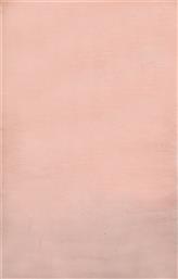 ΧΑΛΑΚΙΑ ΚΡΕΒΑΤΟΚΑΜΑΡΑΣ (ΣΕΤ 3 ΤΜΧ) MAXIMO 26165-55 TZIKAS CARPETS