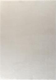 ΧΑΛΑΚΙΑ ΚΡΕΒΑΤΟΚΑΜΑΡΑΣ (ΣΕΤ 3 ΤΜΧ) MAXIMO 26165-60 TZIKAS CARPETS