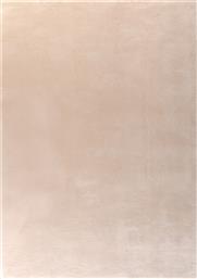 ΧΑΛΑΚΙΑ ΚΡΕΒΑΤΟΚΑΜΑΡΑΣ (ΣΕΤ 3 ΤΜΧ) MAXIMO 26165-70 TZIKAS CARPETS