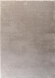 ΧΑΛΑΚΙΑ ΚΡΕΒΑΤΟΚΑΜΑΡΑΣ (ΣΕΤ 3 ΤΜΧ) MAXIMO 26165-95 TZIKAS CARPETS