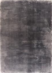 ΧΑΛΑΚΙΑ ΚΡΕΒΑΤΟΚΑΜΑΡΑΣ (ΣΕΤ 3 ΤΜΧ) MAXIMO 26165-995 TZIKAS CARPETS