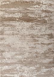 ΧΑΛΑΚΙΑ ΚΡΕΒΑΤΟΚΑΜΑΡΑΣ (ΣΕΤ 3 ΤΜΧ) MENDEZ 49091-103 TZIKAS CARPETS