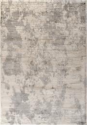 ΧΑΛΑΚΙΑ ΚΡΕΒΑΤΟΚΑΜΑΡΑΣ (ΣΕΤ 3 ΤΜΧ) MENDEZ 75001-106 TZIKAS CARPETS
