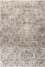 ΧΑΛΑΚΙΑ ΚΡΕΒΑΤΟΚΑΜΑΡΑΣ (ΣΕΤ 3 ΤΜΧ) SALMA 35001-70 TZIKAS CARPETS