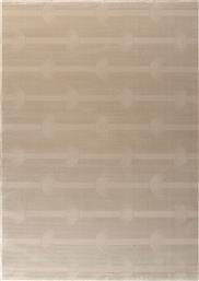 ΧΑΛΑΚΙΑ ΚΡΕΒΑΤΟΚΑΜΑΡΑΣ (ΣΕΤ 3 ΤΜΧ) SIGNATURE 75221-470 TZIKAS CARPETS