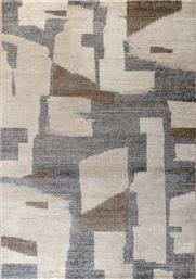 ΧΑΛΑΚΙΑ ΚΡΕΒΑΤΟΚΑΜΑΡΑΣ (ΣΕΤ 3 ΤΜΧ) TOUAREG 73604-65 TZIKAS CARPETS