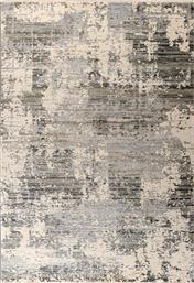 ΧΑΛΑΚΙΑ ΚΡΕΒΑΤΟΚΑΜΑΡΑΣ (ΣΕΤ 3 ΤΜΧ) VISION 72188-640 TZIKAS CARPETS