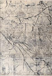 ΧΑΛΑΚΙΑ ΚΡΕΒΑΤΟΚΑΜΑΡΑΣ (ΣΕΤ 3 ΤΜΧ) VISION 72189-695 TZIKAS CARPETS
