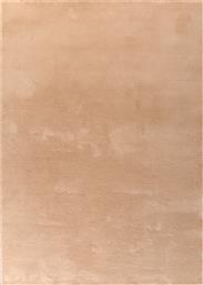ΧΑΛΙ (120X170) MELIA 25171-004 TZIKAS CARPETS