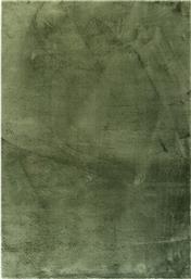ΧΑΛΙ (120X170) MELIA 25171-045 TZIKAS CARPETS