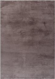 ΧΑΛΙ (120X170) MELIA 25171-995 TZIKAS CARPETS