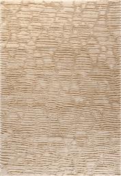 ΧΑΛΙ (133X190) ALLIANCE 68412-071 TZIKAS CARPETS