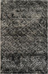 ΧΑΛΙ (133X190) ALLOY 00019-106 TZIKAS CARPETS από το SPITISHOP