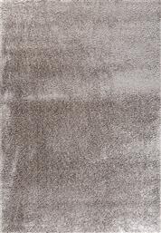 ΧΑΛΙ (133X190) ALPINO 80258-095 TZIKAS CARPETS από το SPITISHOP