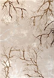 ΧΑΛΙ (133X190) CREATION 74136-260 TZIKAS CARPETS