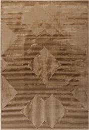 ΧΑΛΙ (133X190) CREATION 74138-280 TZIKAS CARPETS