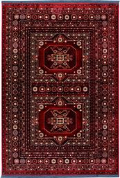 ΧΑΛΙ (133X190) DUBAI 77254-010 TZIKAS CARPETS