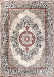 ΧΑΛΙ (133X190) ELEMENTS 33116-955 TZIKAS CARPETS από το SPITISHOP